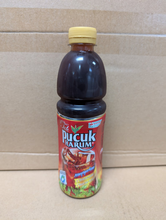 Teh Pucuk Harum