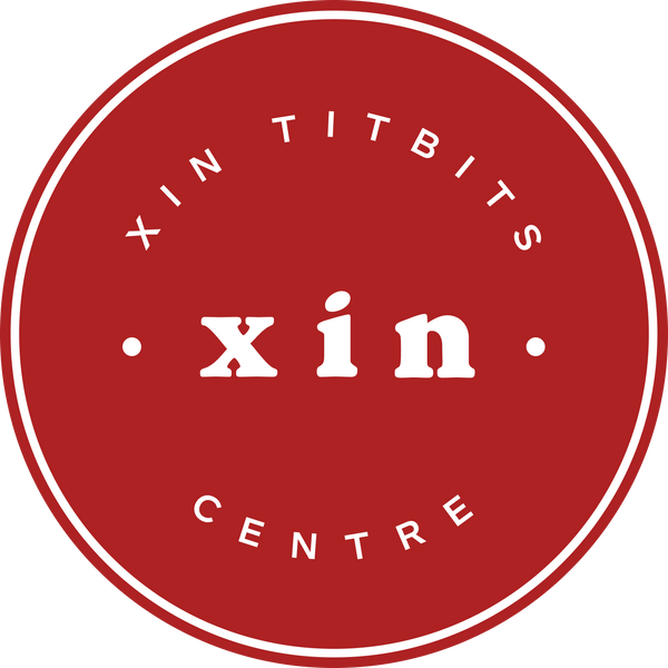 XIN TITBITS CENTRE